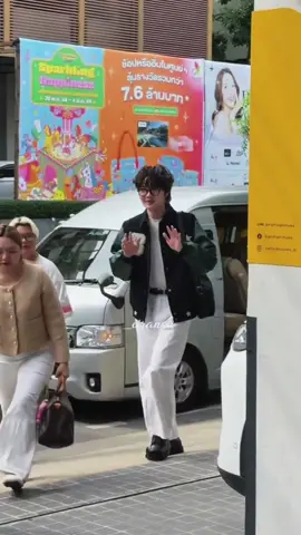 ❤️❤️❤️❤️❤️❤️❤️.                    KENG NAMPING LIVE LINE MAN #kengnamping #LINEMANถูกสุดทุกวันwithKNP#creatorsearchinsights #bl 