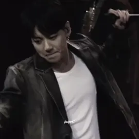 #jungkook #fyp #taehyung 