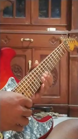 #cintaberpayungbulan# 🎸🎸🎸🎸🎸🎸🎸🎸🎸