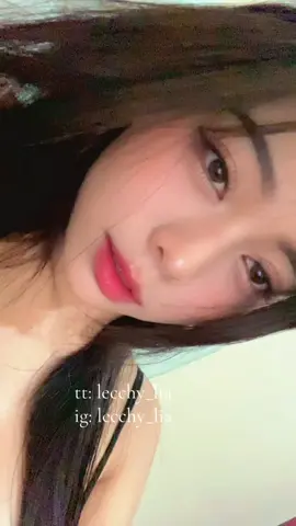 #foryoupage❤️❤️ #fypp #fypp #sexy 