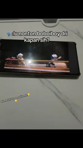 gw y ini🤭#fyppppppppppppppppppppppp #fypシ゚ #boboiboy 