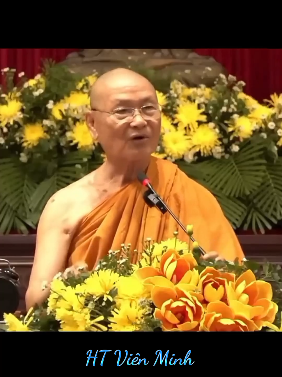 #phatgiao  #hoathuongvienminh  #coivohinh  #10coigioi  #atula 