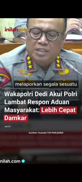 respon cepat harga mati #polri #damkar #beritaviral #responcepat #fyppppppppppppppppppppppp 