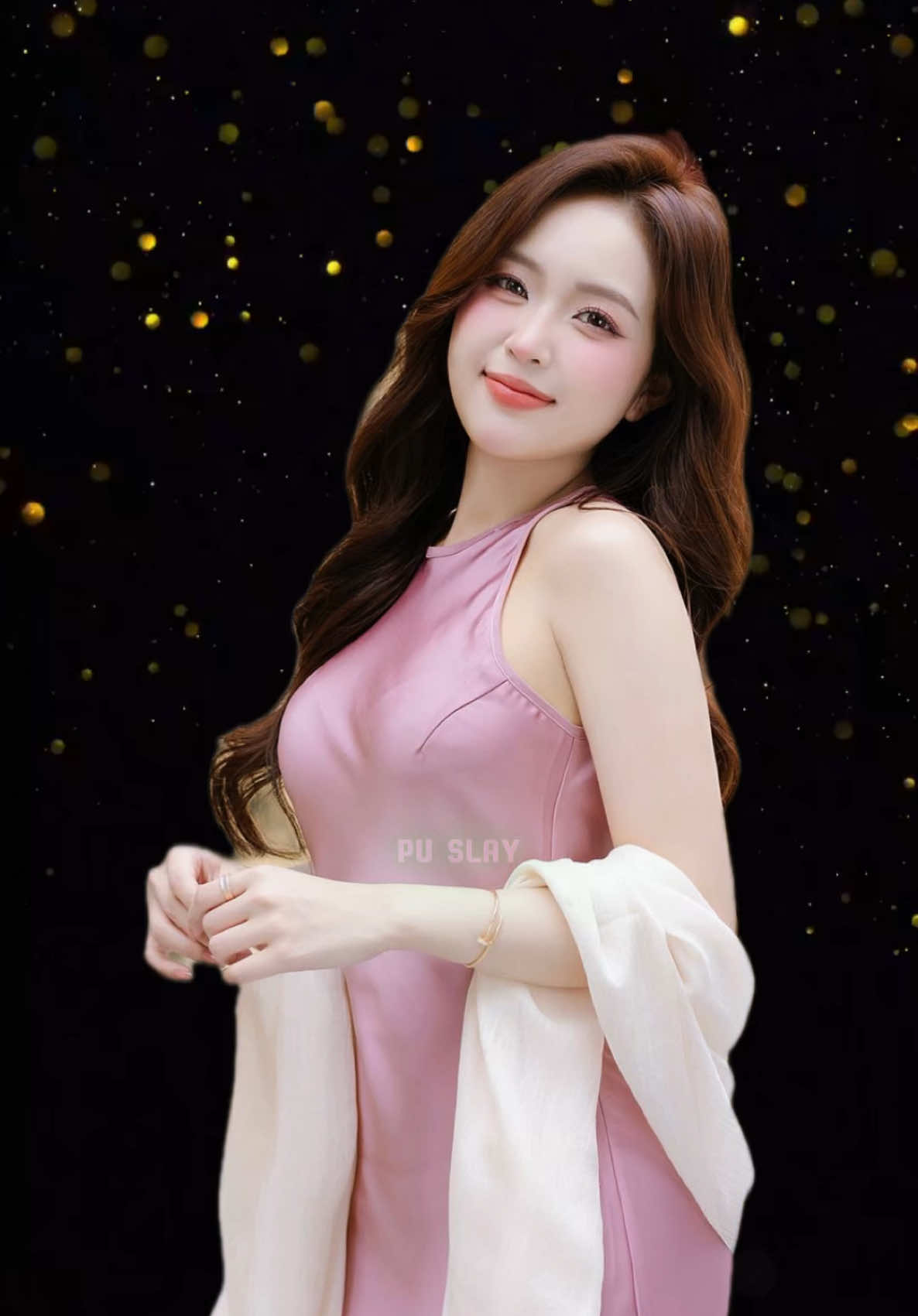 Hot girl Hà thành - Lê Phương Anh cô gái vàng trong làng Pickleball #puslay #lephuonganh #pickleball #trending #thethaomoingay 