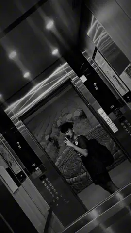 nhạc cổ #CapCut #pouissta 