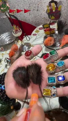 #foryoutiktoklovers #unfrezzmyaccount #viralvediotiktok #growmyaccount #bbbbbbbbbbbbbbbbbbbbbbbbbb 