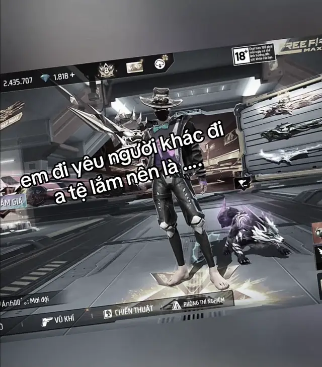 nắng hoàng hôn ai tô mà đỏ mê  e rồi a có bỏ ddc đâu … #xuhuong #tiktok #CapCut 