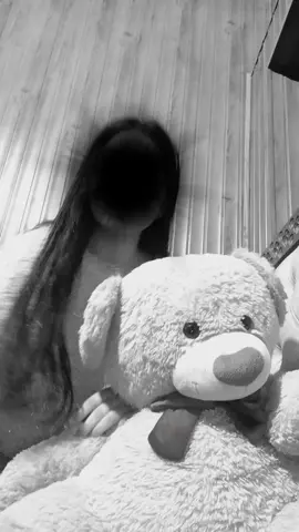 #foryoupage #viralvideo #trending #unfrezzmyaccount #unfrezzmyaccount 