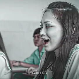 #edit  #aura #respect #foruyou #PakistaniDrama #itsnajeeb007  #DramaZone #Official #Pakistani  #ForYou #ViralVideo  #TikTokPakistan #Official  #ITS_NAJEEB_007 #ExposePoint  #Team7Bro #FYP #RelatableContent  #DramaticStory #EmotionalScene  #ViralPakistaniDrama #GrowTogether  #exposepoint #team7bro  #foryoupage  #foryou #account #grow #video  #viral 