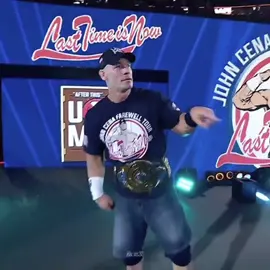 John cena‘s final raw 💔 #johncena #WWE #fyp #wrestling #explore 