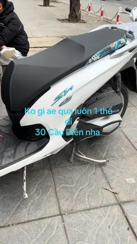 @Yên gọt đẹp Hà Nội 