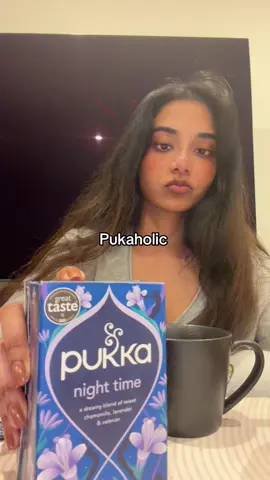 The only puka that tastes good  #srilanka#srilankan_tik_tok🇱🇰#srilankatiktok