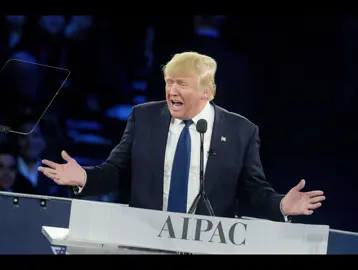 just be the best president in US history #fyp #america #jfk #trump #targetaudience 