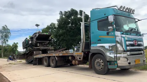 ไปกันต่อออ 🥰