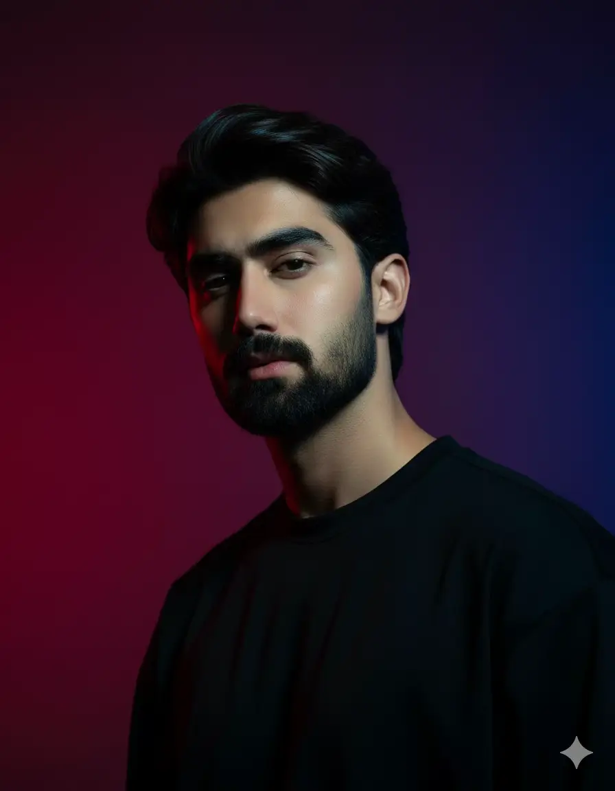 ChatGPT / Nano Banana Stylish Profile Photo ideas with Prompts Tutorial ChatGPT Ai Prompts Tutorial How to make? 1- Open ChatGPT 2- Upload your picture 3- copy and paste ChatGPT prompt from above 4- don't forget to Follow #chatgpt #gemini #prompt #edit #fppppppppppppppppppp 