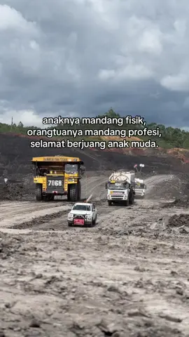apa ga menyalaaa💀🔥 #tambangbatubara #storytambang #storytambangbatubara #tambangbatubarakalimantan #indexim 