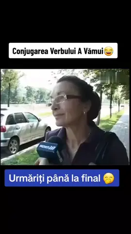 #romania #interviu#foryou #fyyyyyyyyyyyyyyyy #reels 