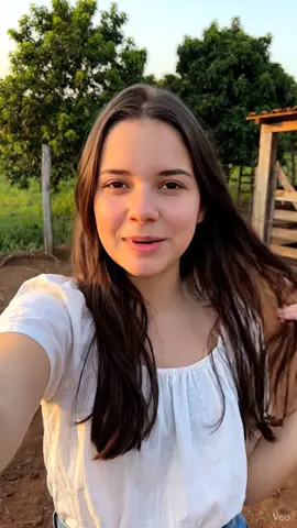 Haha #amizades #roça #amor 