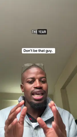 Let us enjoy the remaining weeks of the year. #comedy #yearend #satiktok🇿🇦 #fyp 