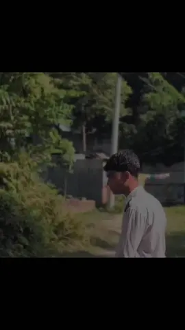 Shubh-Fell For You #shubh #viral #foryouu #trending #M 