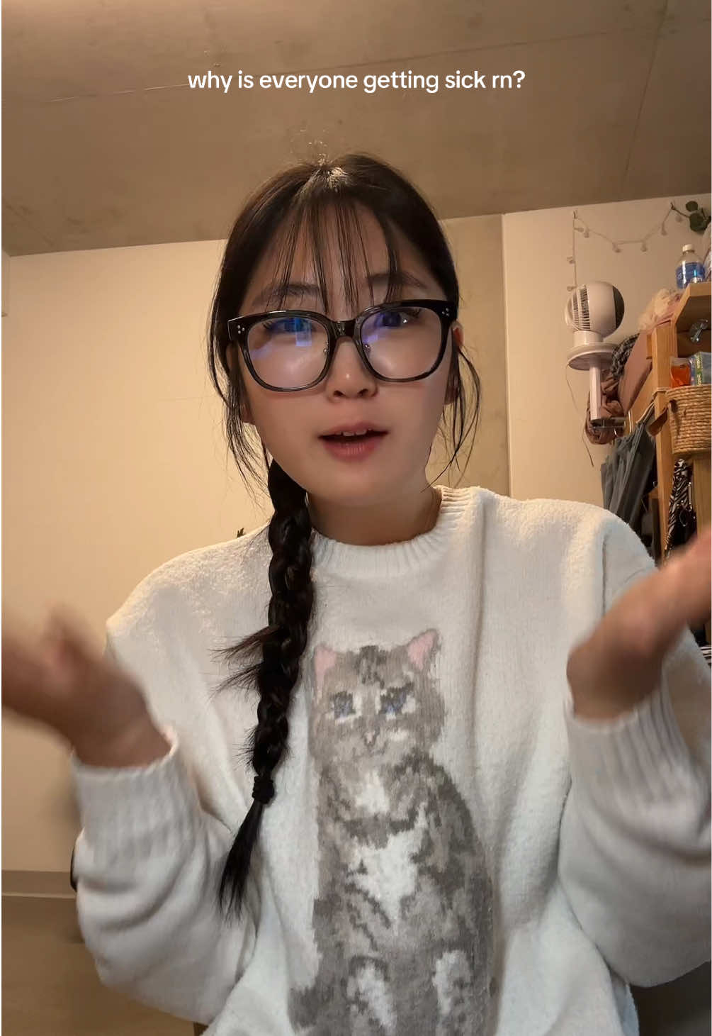 Last time I checked it was sold outtt so go check it rn!!!! ( Amazon, Target , Noshinku.com ) Cleanwinter for 20% offf !! #Noshinku #cleanskincare  @Noshinku 