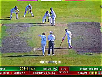 লিটন দাসের প্রথম বাউন্ডারি..!!😎🔥#viral #bangladesh #unfrezzmyaccount #foryoupage #foryou @TikTok @TikTok Bangladesh 