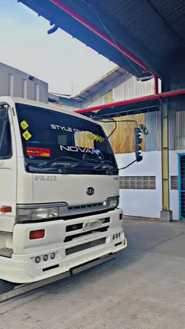 info wetan kali bos sam🤭 #promomakanharian #fyp #drivermuda #foruyou #tiktok 