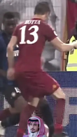 #رياضة_تيك_توك #هاشتاقات_رفع_مشاهدات  #futbol_ #soccer_ #football_lover 