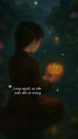 #phatphapnhiemmau🙏🙏🙏🌷🌻🌷🌻 #tubi #giacngo #tịnhtâm #tâm_trạng_buồn 