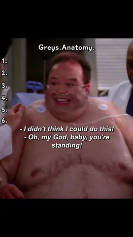 #tk #fypシ #foruyou #usa🇺🇸 #greysanatomy #edit 