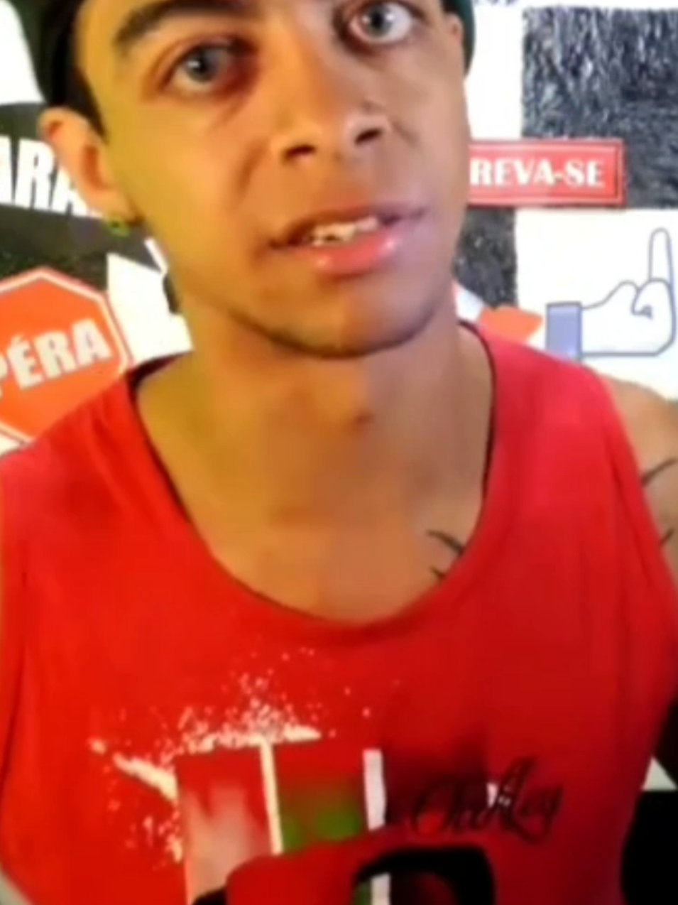 férias no final de ano  #zoio #meme #fyp #viraliza 