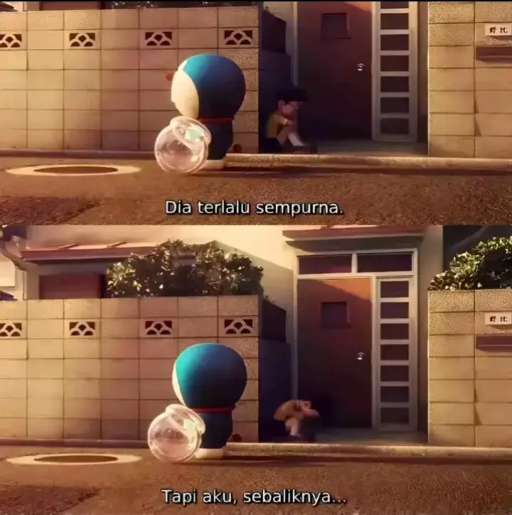 Berikut resep membuat martabak manis dan lezat: _Bahan Martabak_ Untuk kulit martabak: 1. 2 cangkir tepung terigu 2.1/2 cangkir tepung tapioka 3.1/2 sendok teh garam 4.1/4 sendok teh baking powder 5. 1/4 sendok teh baking soda 6.1 butir telur 7.1 cangkir air 8. Minyak goreng untuk olesan Untuk isian martabak: 1. 250 gram daging sapi atau ayam cincang 2.1/2 cangkir daun bawang iris 3.1/2 cangkir bawang merah cincang 4. 2 siung bawang putih cincang 5.1 sendok teh garam 6.1/2 sendok teh merica 7.1/4 sendok teh penyedap rasa (opsional) _Bahan Tambahan_ 1. Telur ayam untuk olesan 2. Minyak goreng untuk menggoreng _Cara Membuat_ 1._Buat kulit martabak_: Campur tepung terigu, tepung tapioka, garam, baking powder, dan baking soda. Tambahkan telur dan air, aduk hingga rata. Istirahatkan adonan selama 30 menit. 2._Buat isian martabak_: Campur daging sapi atau ayam cincang, daun bawang, bawang merah, bawang putih, garam, merica, dan penyedap rasa. Aduk hingga rata. 3._Pipihkan adonan kulit_: Pipihkan adonan kulitmartabak tipis-tipis. 4._Tambahkan isian_: Letakkan isian martabak di tengah adonan kulit, lipat adonan menjadi bentuk segi empat atau segi tiga. 5._Goreng martabak_: Goreng martabak dalam minyak panas hingga berwarna keemasan. 6._Sajikan_: Sajikan martabak hangat dengan saus atau kecap manis. _Tips_ 1. Pastikan adonan kulit martabak tidak terlalu tebal atau tipis. 2.Jangan menggoreng martabak terlalu lama, agar tidak terlalu berminyak. 3. Anda dapat menambahkan isian lain seperti keju atau sayuran. Selamat mencoba!