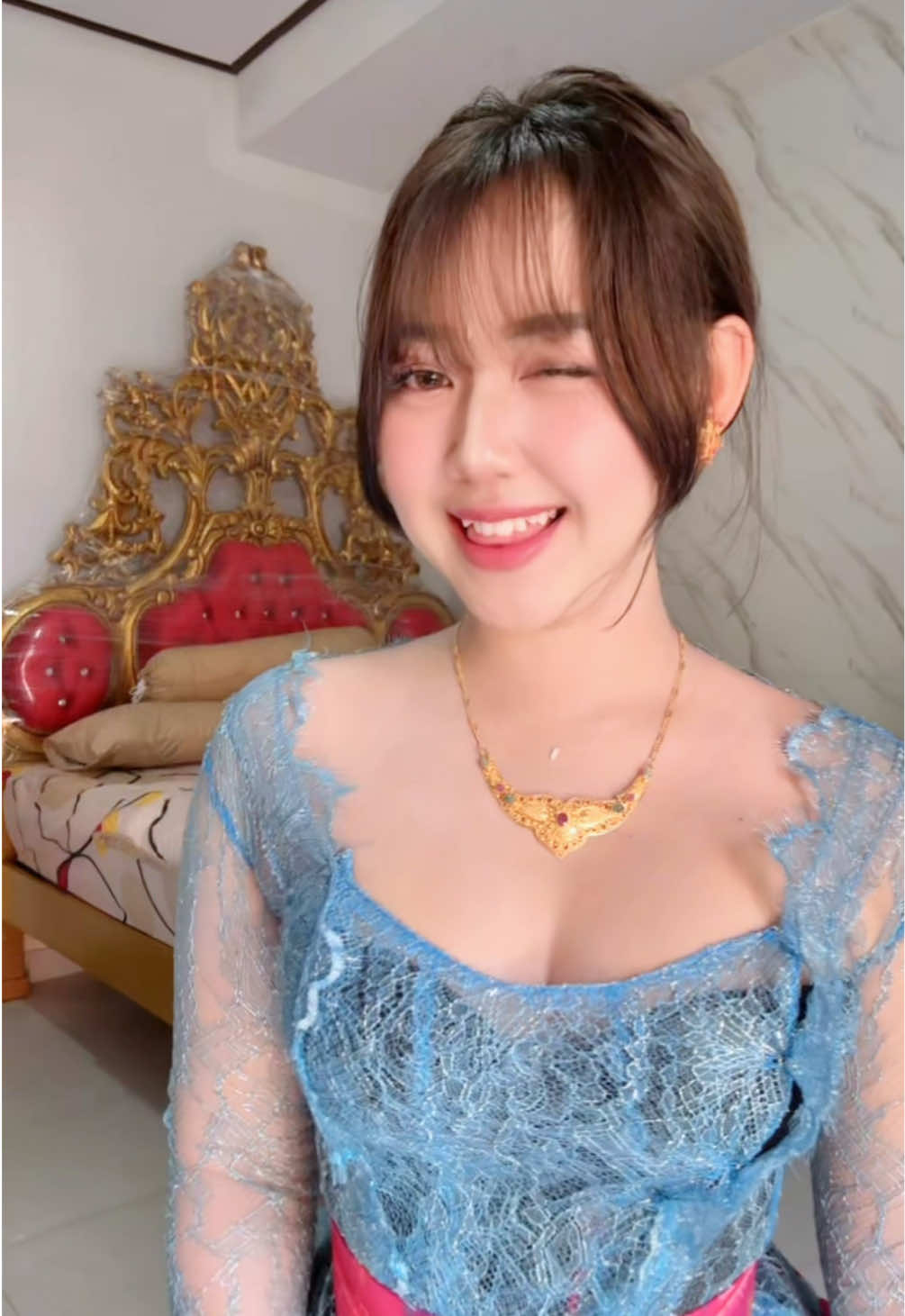 rahajeng🌷✨#fypシ゚ #fyppppppppppppppppppppppp #cwebali #xybcafyp 