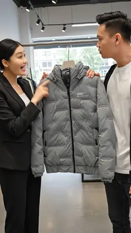 #quanaonam #thoitrangnam #thoitrangnamcaocap #thoitrang #quanao 