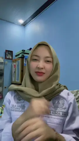 Comback velocity🤪 #fypシ゚ #fypシ #fyp 