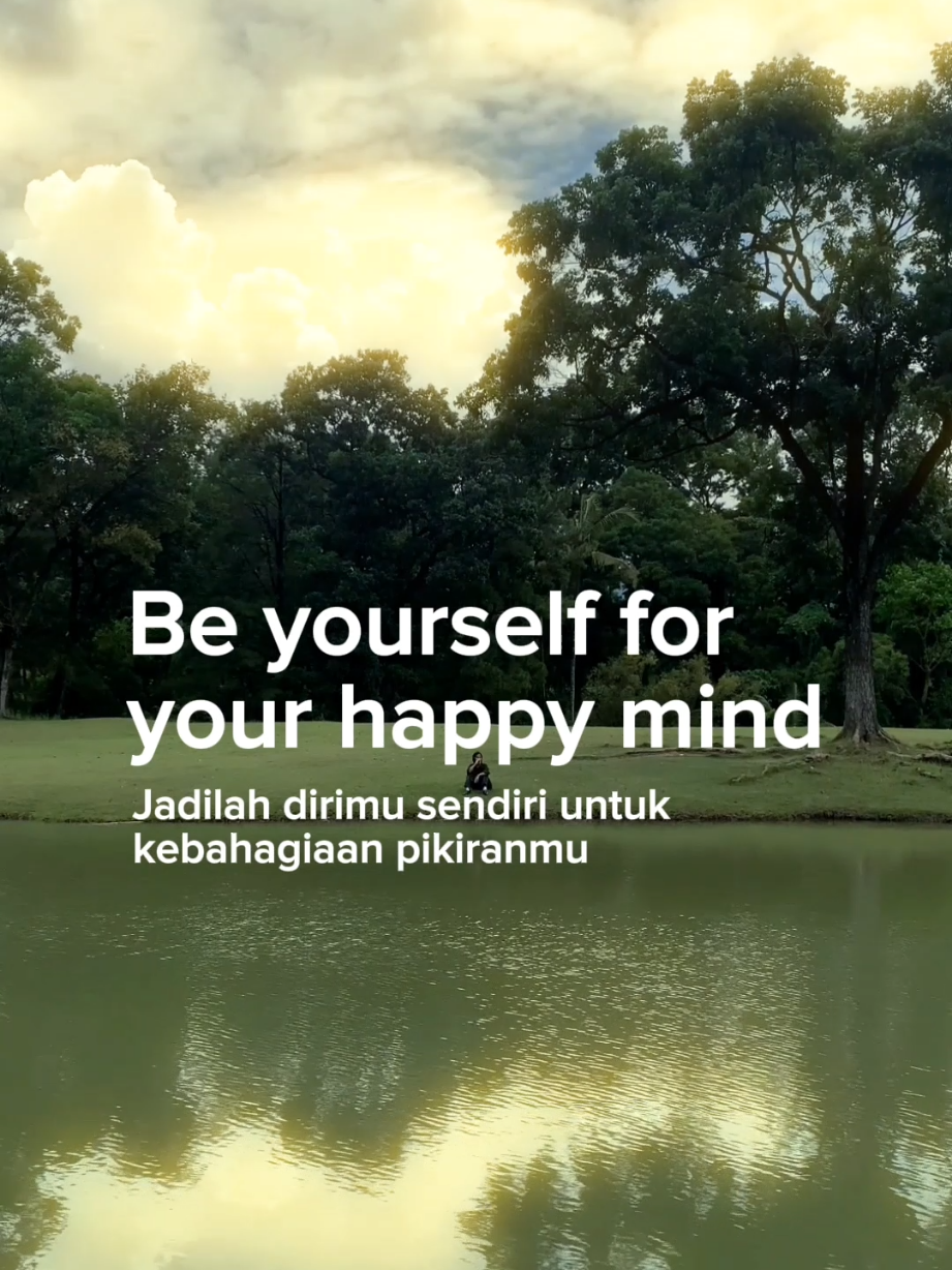 Break the rules! #fyp #brianrahmattio #songrecomendations #lyricsvideo #sadsong 