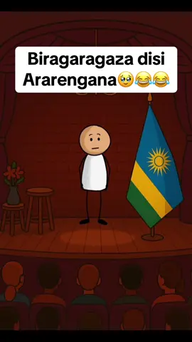 Yitwaga bigeragezo none ni biragaragaza😂😂 #animation #genzcomedyshow #standupcomedian #stickyman #comedyskit @tiktok creators 