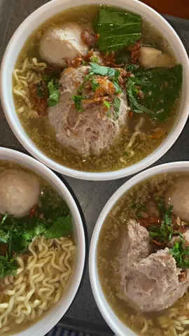 JJ-ke dulu sore-sore #baksopagaralam #pagaralam_salam_jeme_kite #pagaralamdansekitarnya 