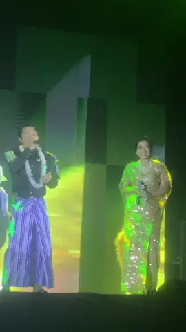 ချစ်ချစ်နဲ့စိုးစိုး စုံတွဲ#မြို့ရွှေမန်းသားဖိုးချစ်ကတဲ့ဇာတ်အလှသဘင် #ဓနုံးအလှူ #တပြည်သူwaterpark #fyp #titok 