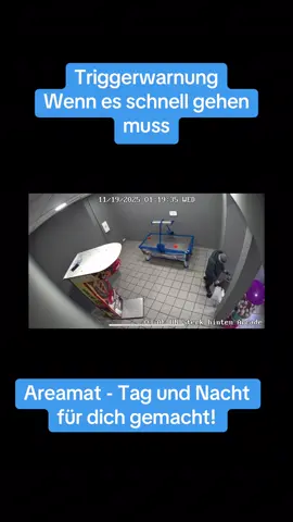 Ganz komische Sachen passieren in Oberhausen #fyp #for #oberhausen #automatenkiosk 