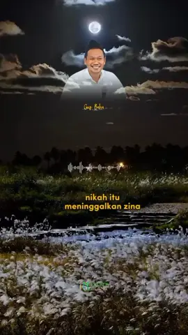 Ngaji Gus Baha  #gusbaha #muhibbingusbaha #ngajibarenggusbaha #nderekulama 