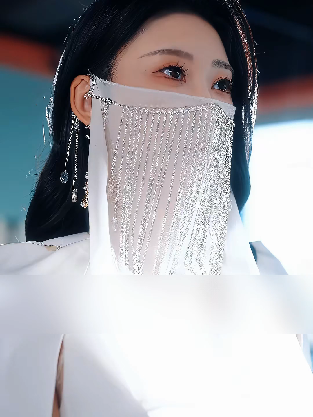 (782)#FYP #phillies #mlbtradedeadline #baseballupdates #SportsNews