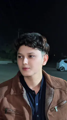 mata bade na katal🤭 #furqanusafzai #foryourepage #viralvideos #pashtosong #pakistani_tik_tok 