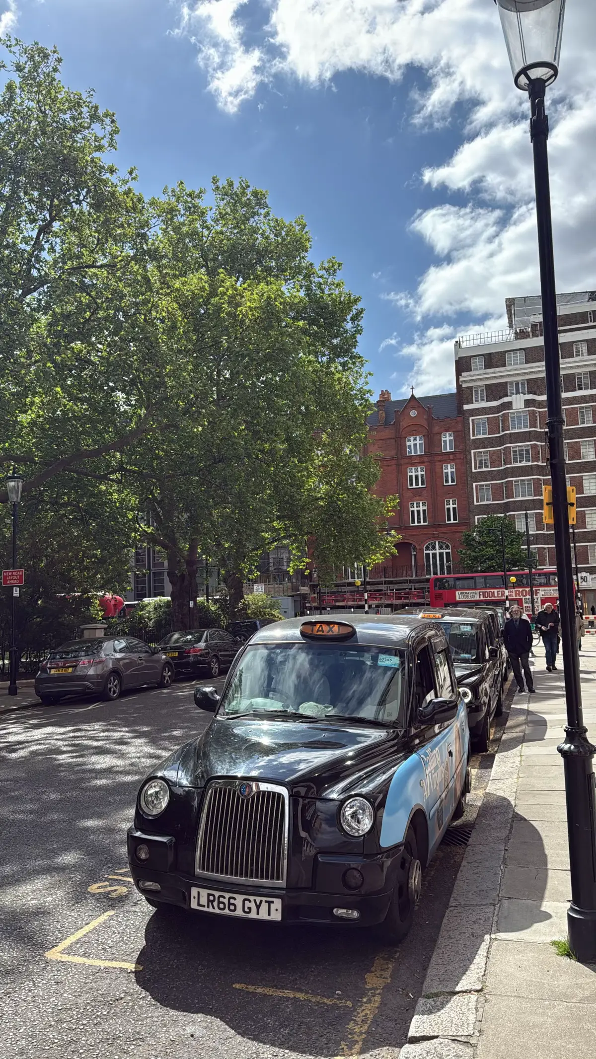 #fyp #foryou #لندن🇬🇧 