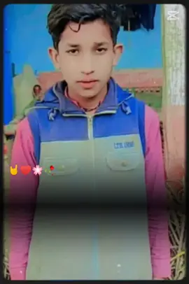 plz ptsore ❤️❤️❤️❤️❤️❤️❤️❤️❤️❤️