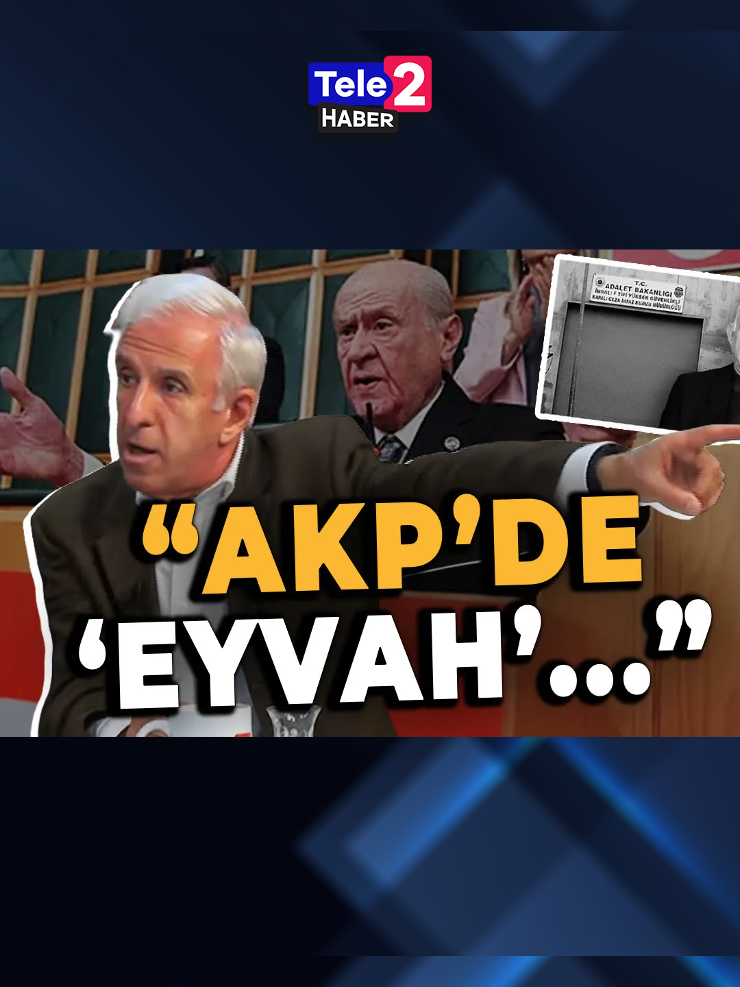 Zafer Arapkirli: Cuma günü İmralı'ya gidilmesi oylanacak...