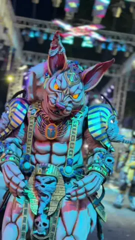 pemegang Treble Winner pesona ‘ siiyapatuuu❤️‍🔥#pesonagondanglegi 