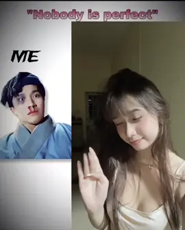 @Huong #sponsored #fypシ゚ 