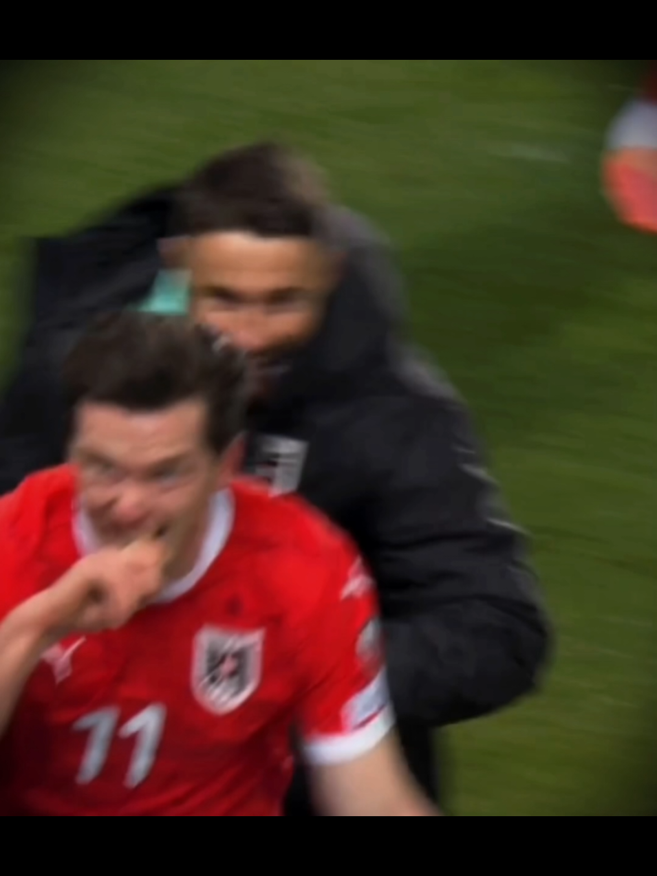 Danke Gregerl! #bosnia #football #football #fyp #footballedits @rwzoneam @scr_1899_zone @rapidwien.szn @4lex.at @fcn.aep11 @doup.aep @Jasin_auswien @jon1_s 