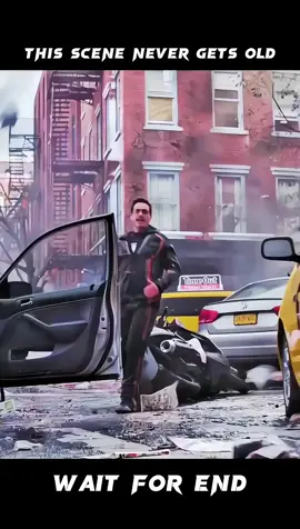 #edit  #aura #respect #foruyou #PakistaniDrama #itsnajeeb007  #DramaZone #Official #Pakistani  #ForYou #ViralVideo  #TikTokPakistan #Official  #ITS_NAJEEB_007 #ExposePoint  #Team7Bro #FYP #RelatableContent  #DramaticStory #EmotionalScene  #ViralPakistaniDrama #GrowTogether  #exposepoint #team7bro  #foryoupage  #foryou #account #grow #video  #viral 